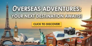 How to Buy Cheap Flights: Best Days, Times, and Sites (0% Failure Rate)