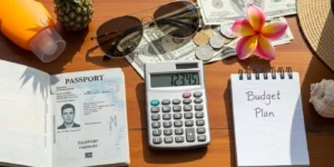 Hawaii Travel Budget Guide: How to Cut Costs from Flights to Tips