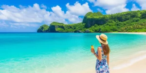 From Shopping to Activities: Releasing No-Regret Guam Travel Tips