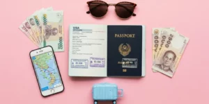 Leave Right Now! 5 Insanely Value-Packed Cheap Overseas Travel Destinations, Compared!
