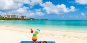 From Packing to Dining! The Ultimate Guam Travel Guide for Beginners