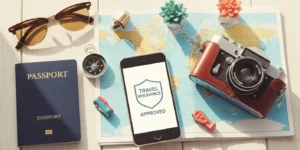 Travel Insurance: Are You Still Traveling Without It? (Essential Checklist)