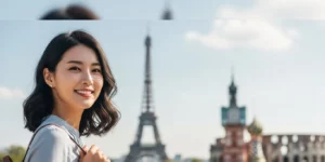 Clear Comparison! Basic vs. Premium Overseas Travel Insurance Guide