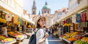 Essential Check Before You Go! Comprehensive Guide to Travel Safety Ratings by Country