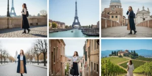 From Lost Passports to ERs: The Perfect Guide to Overseas Emergencies