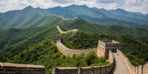 Just 5 Minutes! Must-Read Quarantine Exemption Checklist for Global Travel