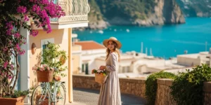 Golden Time for Booking Lowest Airfare Known Only to Travel Pros