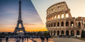 Accommodation Hygiene Standards by Country: Your Ultimate Guide to Safe Stays