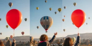 Failure-Proof Family Overseas Travel Recommendations: TOP 5 & Essential Tips