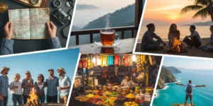 Gangwon-do Travel Course: Releasing Tips for a Perfect 2-Day Trip!