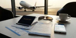 Travel Insurance Coverage Explained: Don’t Leave Home Without Reading This