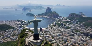 Must-Read Before You Fly! ‘Disease List for Travelers in Low-Income Countries’ & 7 Prevention Tips