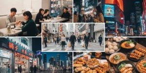 Insurance Claims for Lost Belongings During International Travel