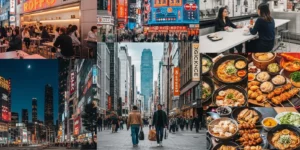 List of Prohibited Items for Import by Country